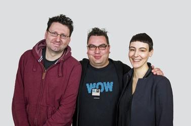 Res_4013885_Copy_of_Unruly_Founders_1024x683